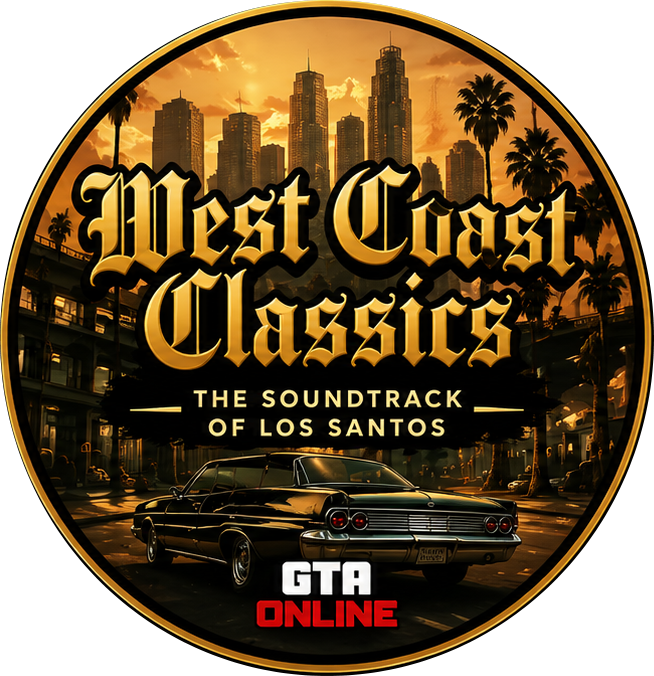 West Coast Classics