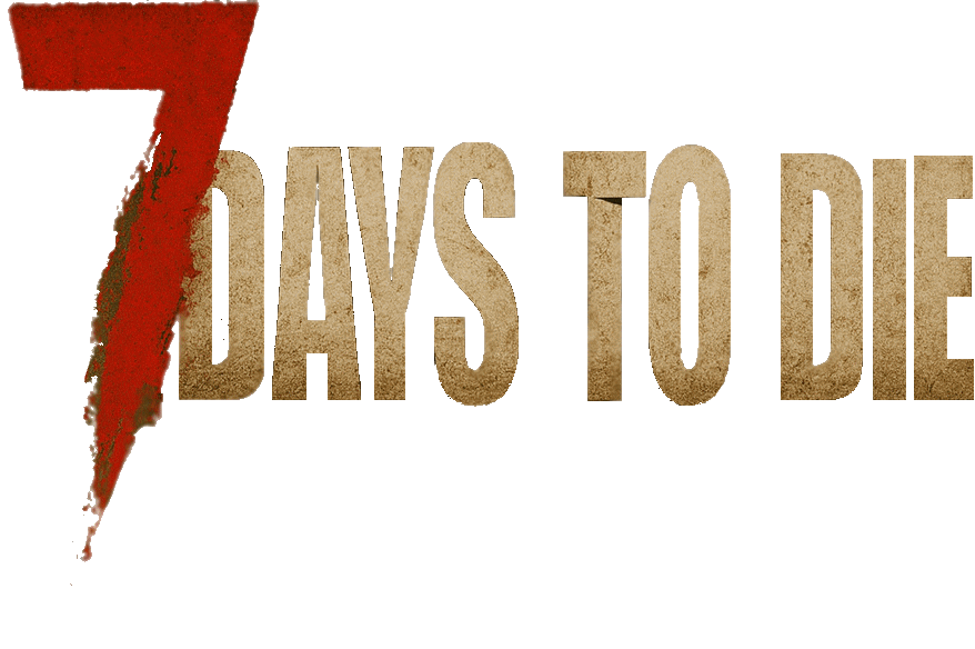 7 Days to Die