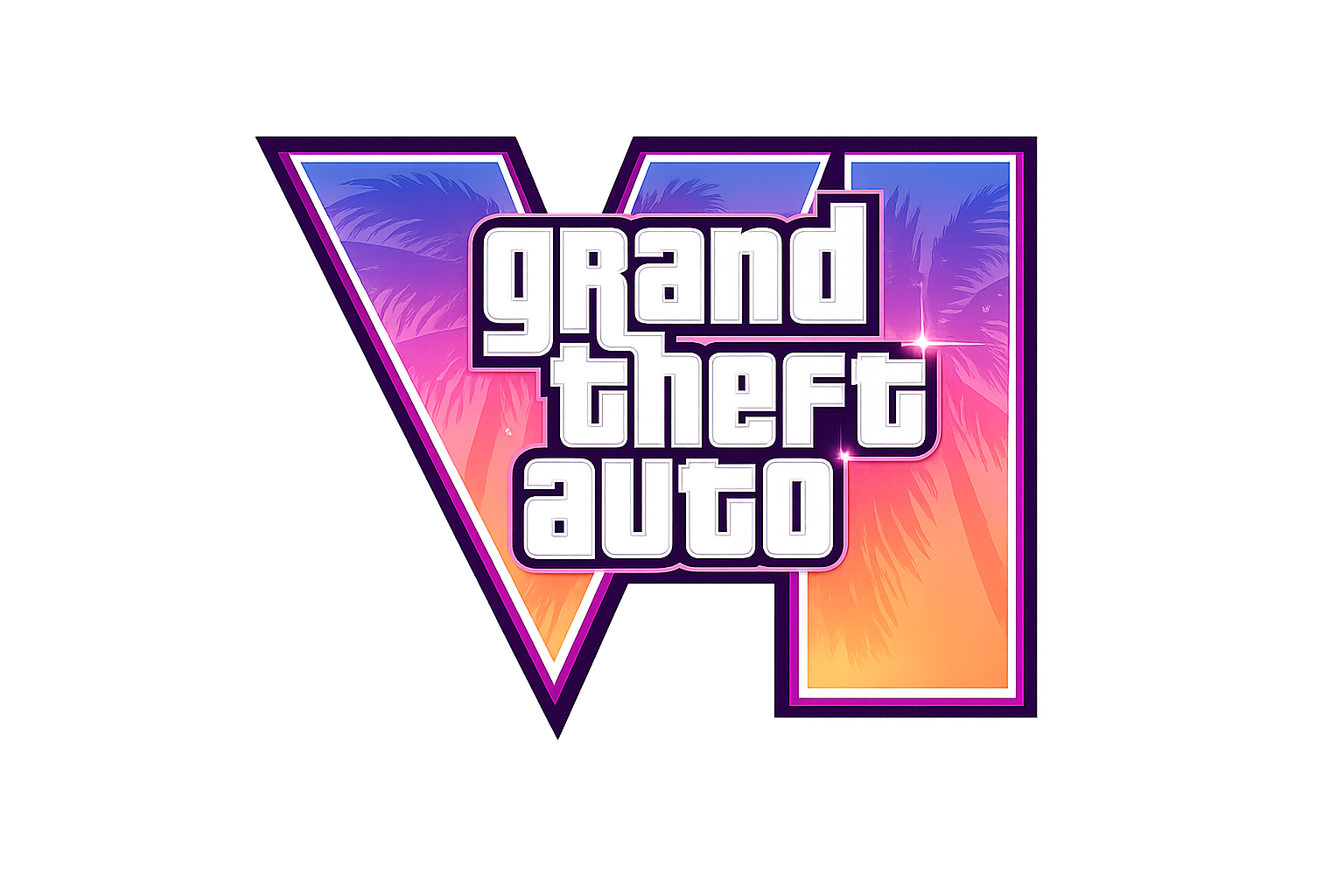 Grand Theft Auto VI