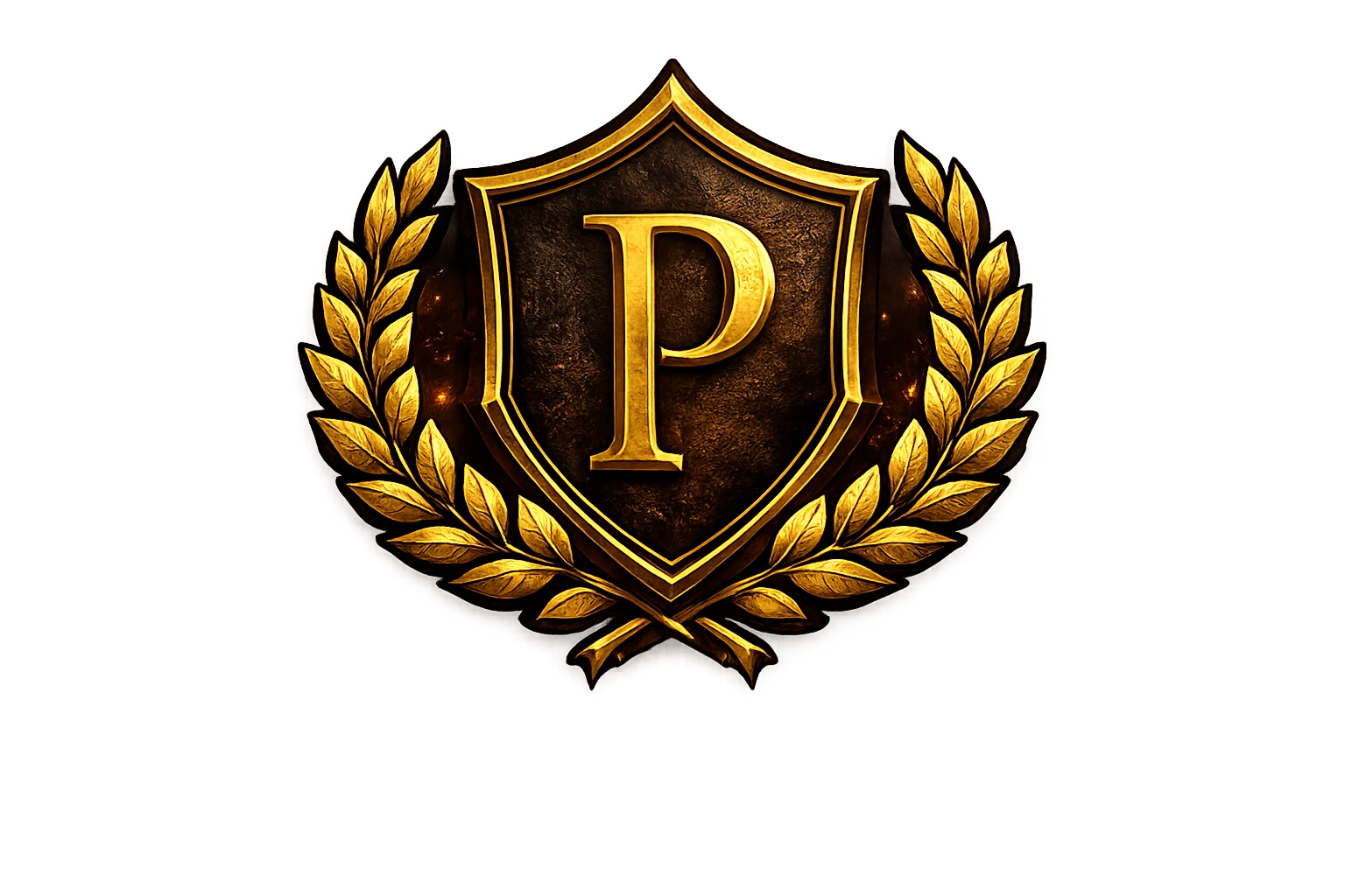 Psicotika