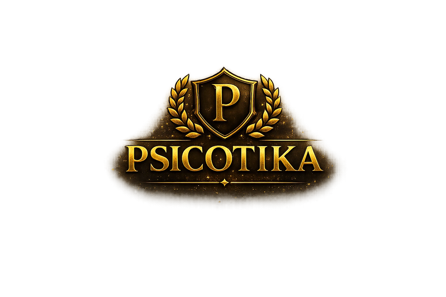 Psicotika